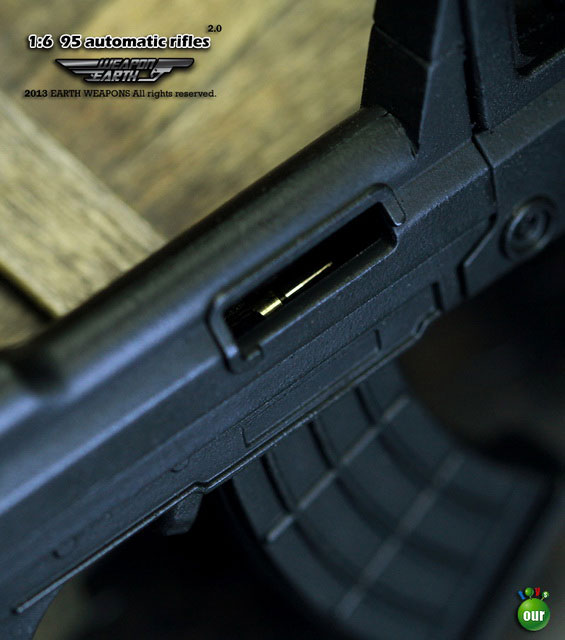FIG-DOL-5730_05.jpg
