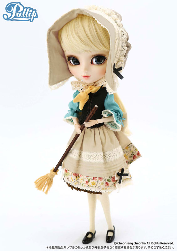 FIG-DOL-5859_01.jpg