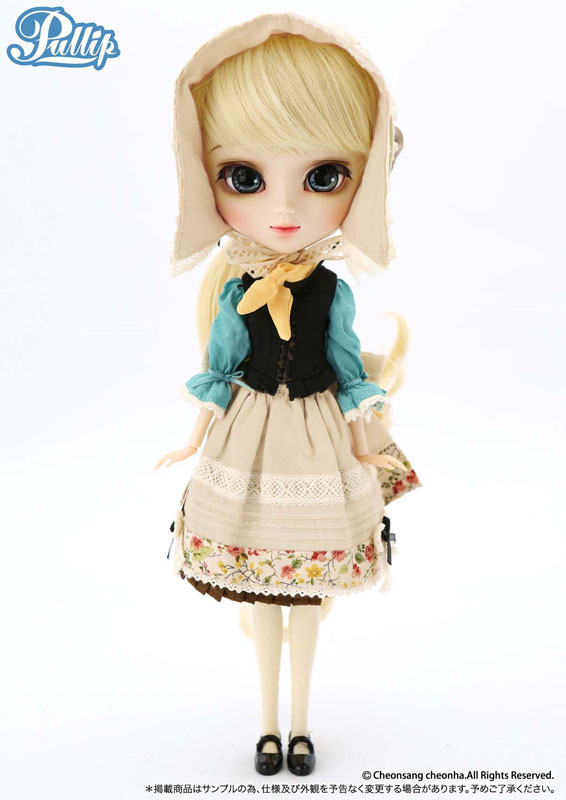 FIG-DOL-5859_02.jpg