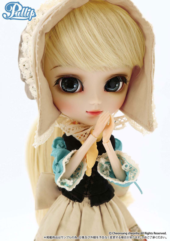 FIG-DOL-5859_04.jpg