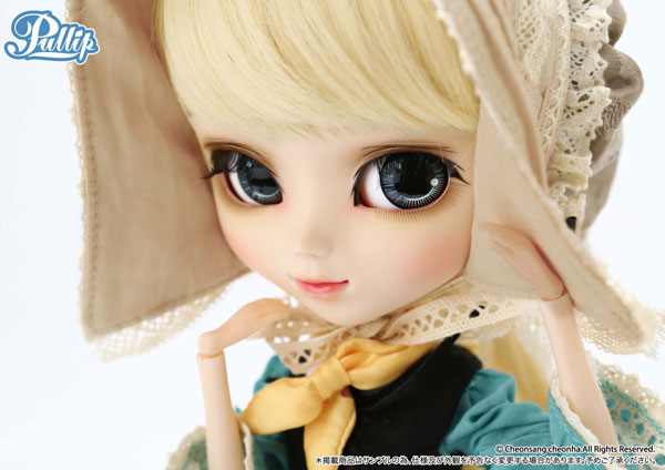 FIG-DOL-5859_05.jpg