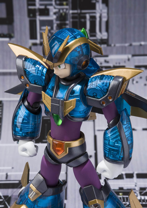 d-arts ロックマンエックス アルティメットアーマー Amazon.co.jp: TAMASHII NATIONS D-Arts アルティメットアーマー
