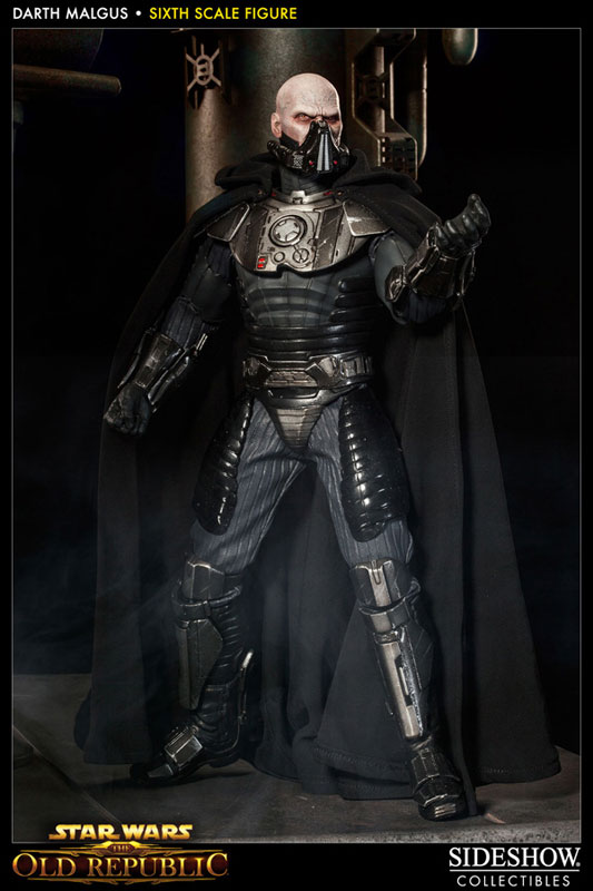 スター・ウォーズ 1/6スケールフィギュア ロード・オブ・シス ダース・マルガス khxv5rg Amazon.co.jp: スター・ウォーズ 1/6スケールフィギュア ロード