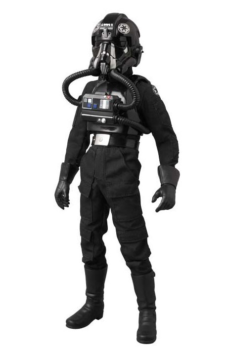 FIG-KAI-5466_01.jpg