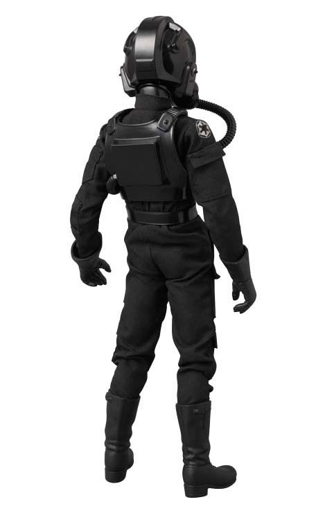 FIG-KAI-5466_02.jpg