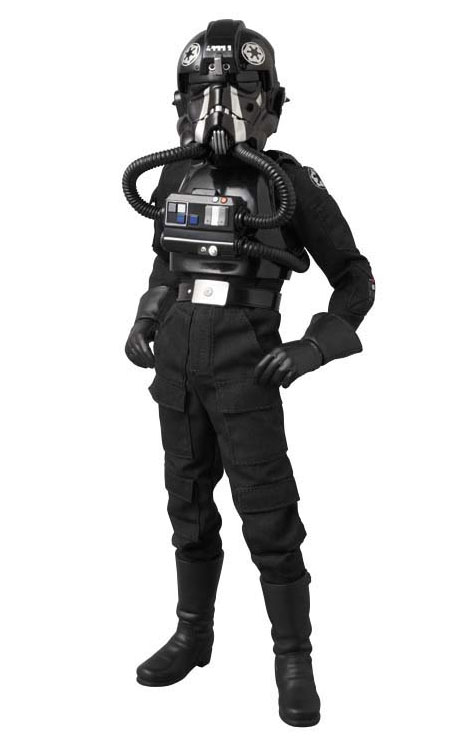 FIG-KAI-5466_03.jpg