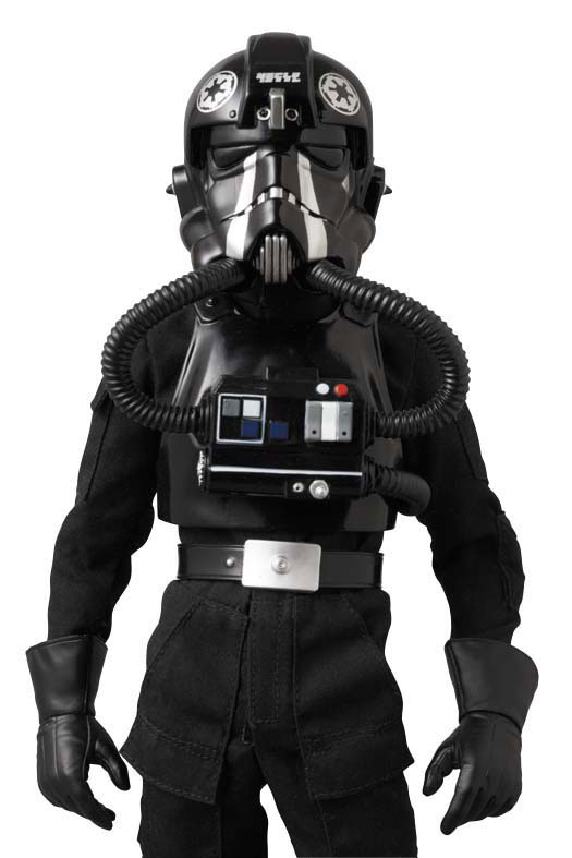FIG-KAI-5466_04.jpg