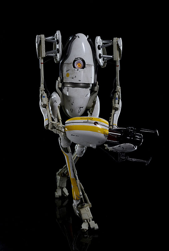 FIG-KAI-5511_01.jpg
