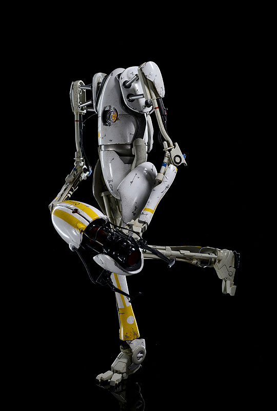 FIG-KAI-5511_02.jpg