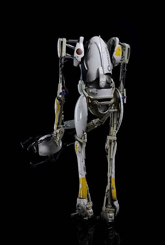 FIG-KAI-5511_03.jpg
