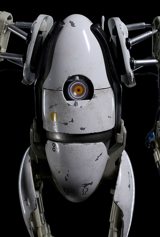 FIG-KAI-5511_04.jpg