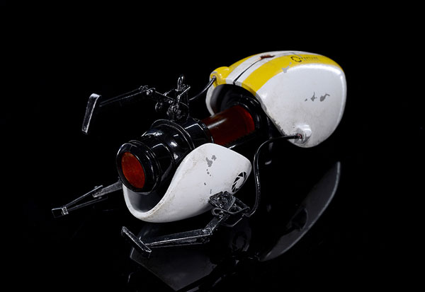 FIG-KAI-5511_05.jpg