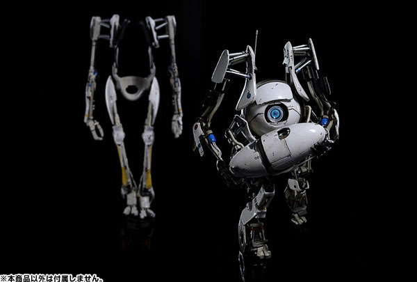 FIG-KAI-5511_07.jpg