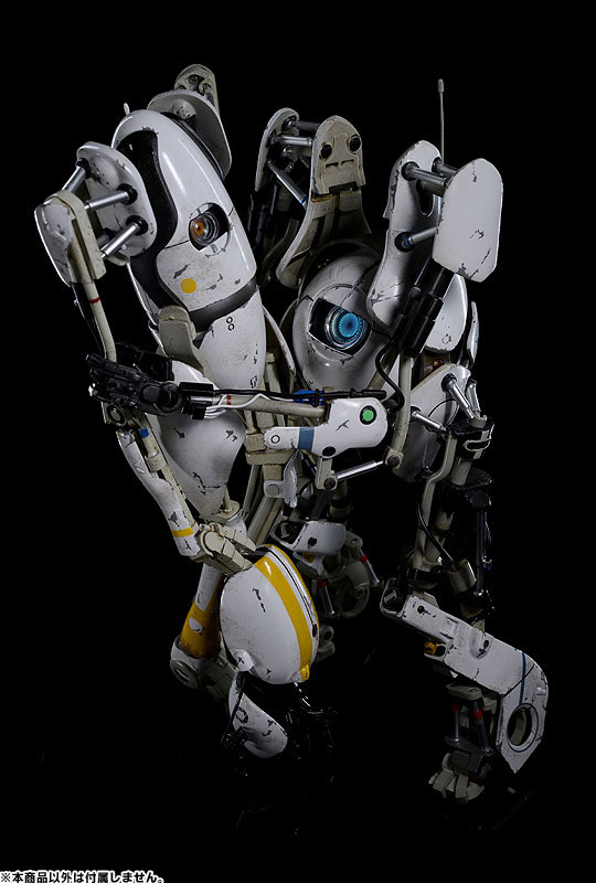 FIG-KAI-5511_08.jpg