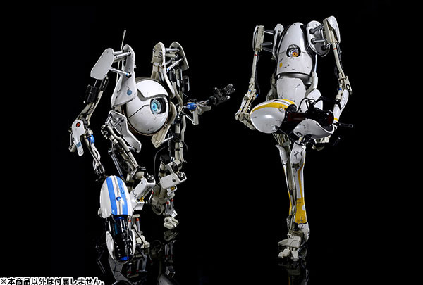 FIG-KAI-5511_09.jpg
