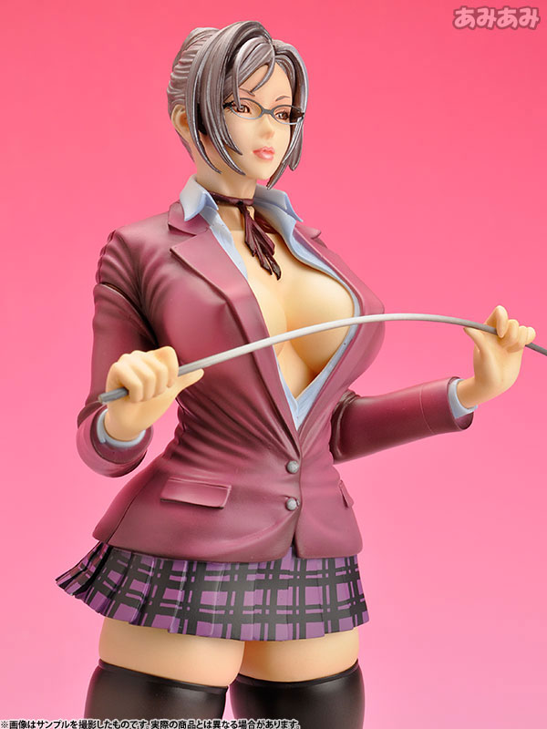 FIG-MOE-9285_07.jpg