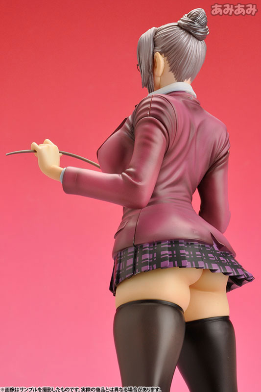 FIG-MOE-9285_09.jpg