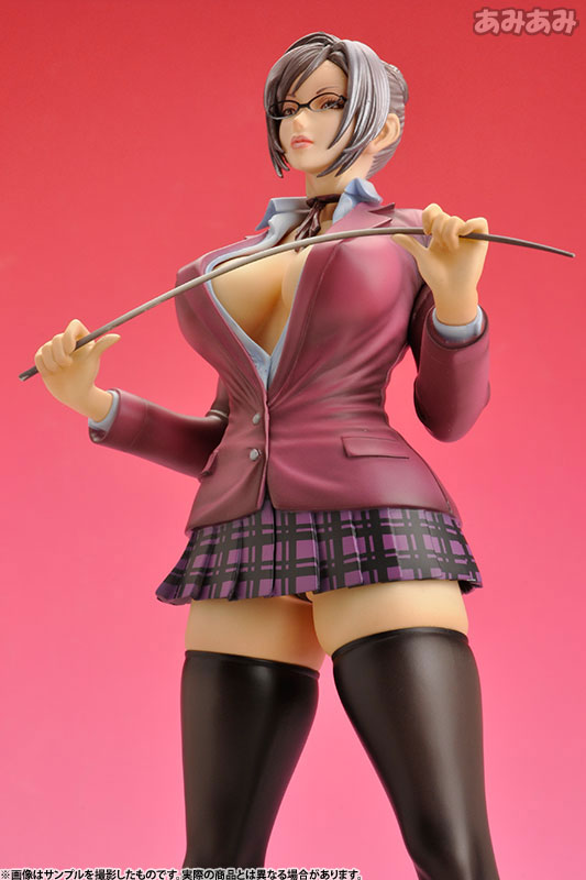 FIG-MOE-9285_10.jpg