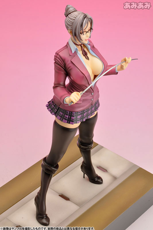 FIG-MOE-9285_12.jpg
