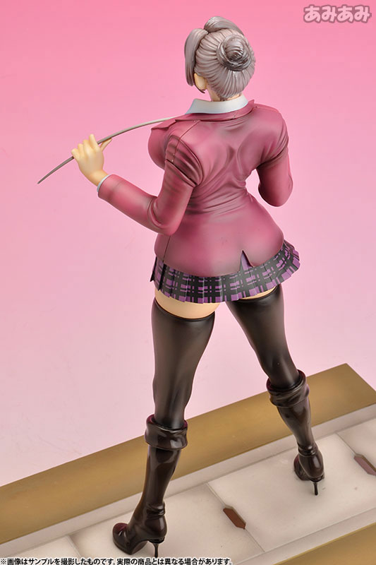 FIG-MOE-9285_13.jpg