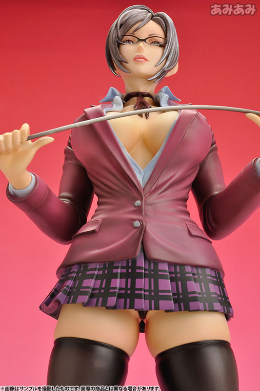 FIG-MOE-9285_16.jpg
