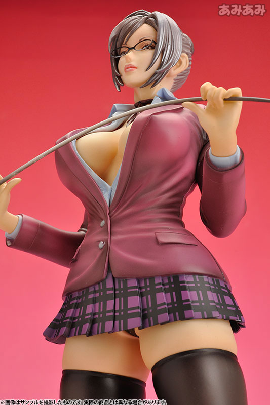 FIG-MOE-9285_20.jpg