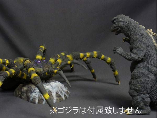 FIGURE-000385_09.jpg