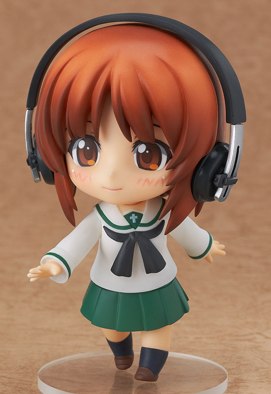 FIGURE-000575_03.jpg