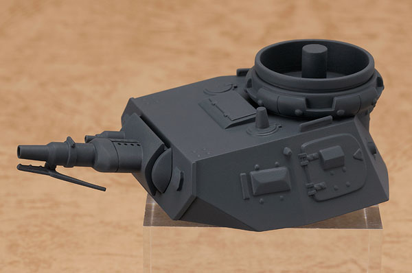 FIGURE-000575_04.jpg