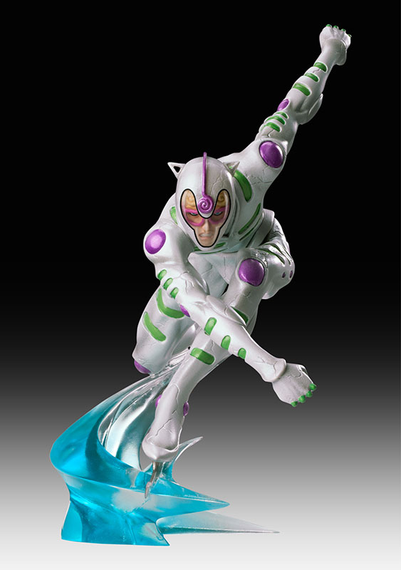FIGURE-000611_02.jpg