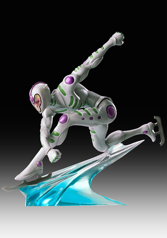 FIGURE-000611_03.jpg