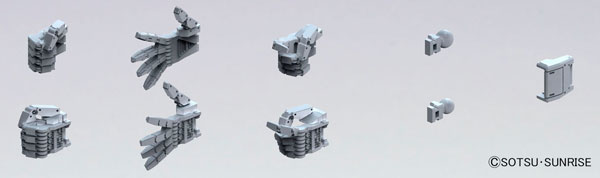 TOY-GDM-02287_01.jpg