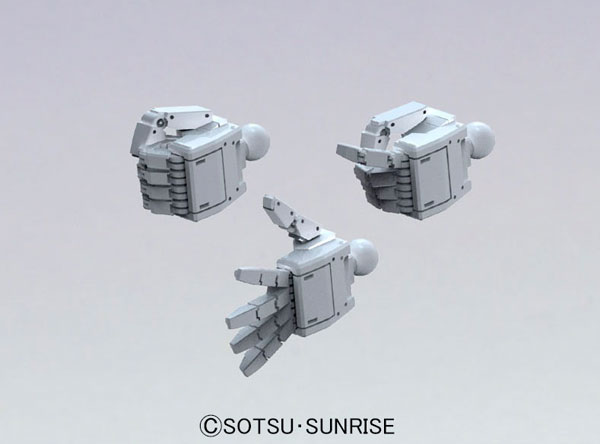 TOY-GDM-02287_02.jpg