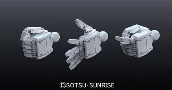 TOY-GDM-02287_03.jpg