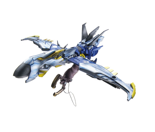 ハンターサウンドウェーブ　G18 トランスフォーマー Transformers Go! - Deluxe: G18 Hunter Soundwave