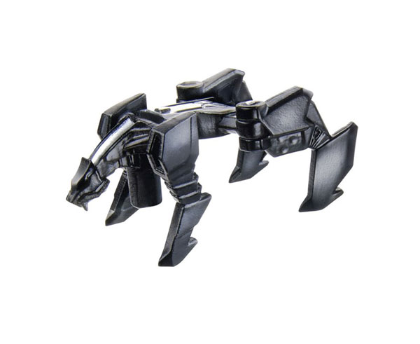 ハンターサウンドウェーブ　G18 トランスフォーマー 61CWxJ2SJHL._UF350,350_QL80_.jpg