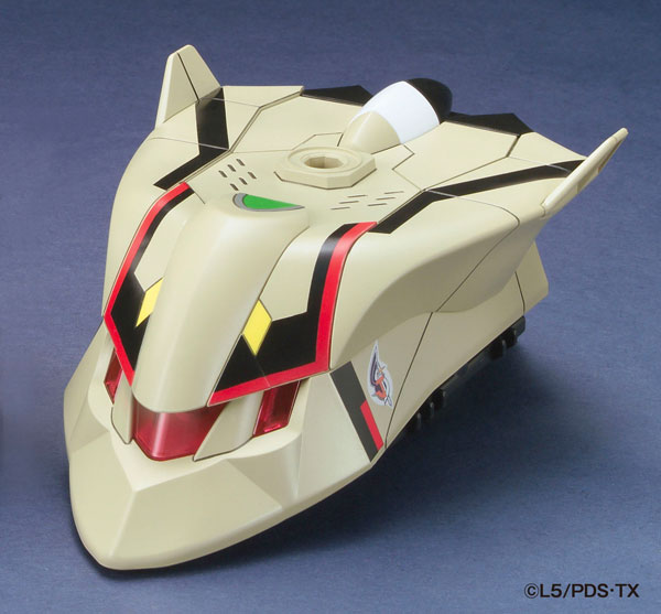 ダンボール戦機ウォーズ プラモデル LBXドットフェイサー＆RSIIamiami.jpあみあみオンライン本店