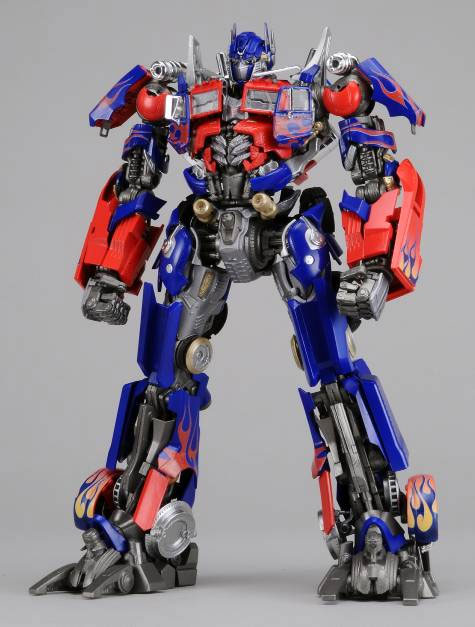 トランスフォーマー デュアルモデルキット DMK01 オプティマスプライム TOY-RBT-3275_01.jpg