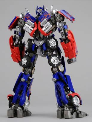 トランスフォーマー デュアルモデルキット DMK01 オプティマスプライム TOY-RBT-3275_02.jpg