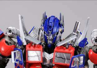 トランスフォーマー デュアルモデルキット DMK01 オプティマスプライム TOY-RBT-3275_03.jpg