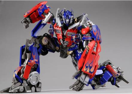 トランスフォーマー デュアルモデルキット DMK01 オプティマスプライム TOY-RBT-3275_04.jpg