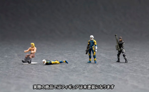 TOY-RBT-3396_26.jpg