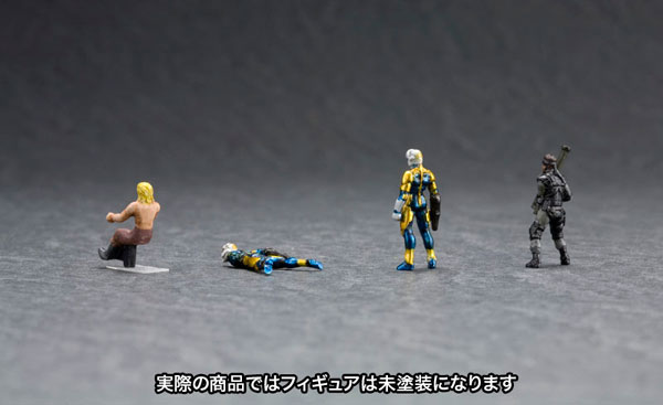 TOY-RBT-3396_27.jpg