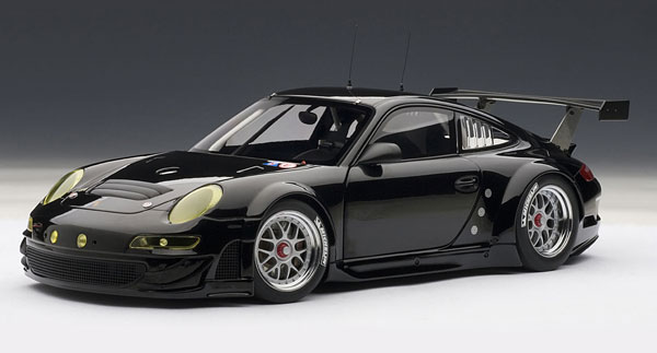かわいい オートアート 1 18モデルカー ポルシェ911 997 Gt3 Rsr ミニカー Cft Hammamet Com