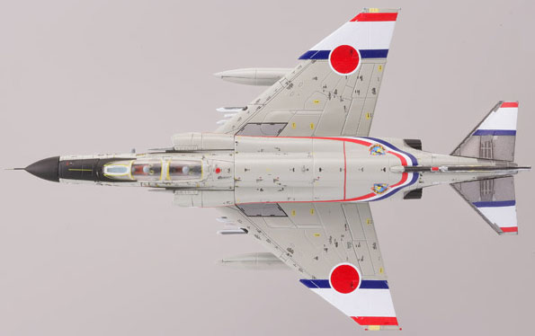 F-4EJ 第303飛行隊 (小松) (プラモデル) - ホビーサーチ