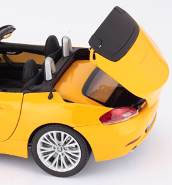 TOY-SCL2-19961_03.jpg