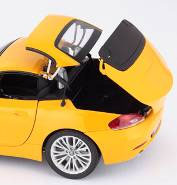 TOY-SCL2-19961_05.jpg