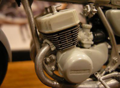 TOY-SCL2-21098_01.jpg