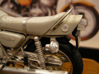 TOY-SCL2-21098_02.jpg