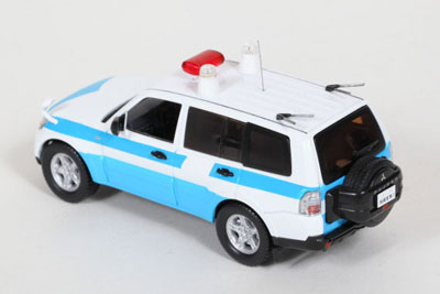 TOY-SCL2-21730_01.jpg